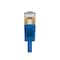 Monoprice SlimRun Cat6A Ethernet Patch Cable - Snagless RJ45_ Stranded_ S/STP_ P 27444 - alternate 4